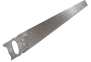 Задание рисунок 1