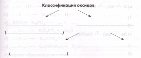 Задание рисунок 1