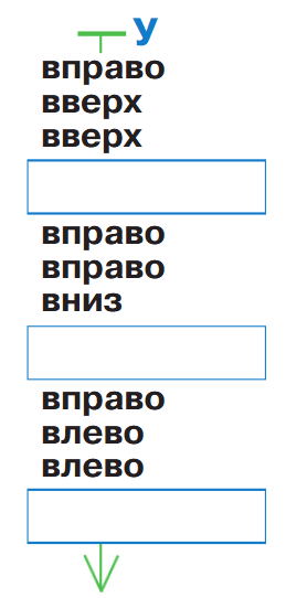 Задание рисунок 3
