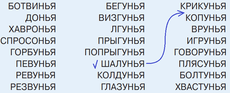 Решение рисунок 1