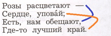 Решение рисунок 2