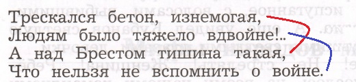 Решение рисунок 1