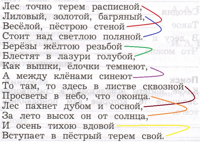 Решение рисунок 1