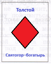 Решение рисунок 1