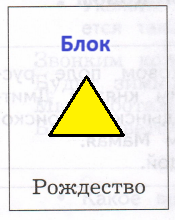 Решение рисунок 1