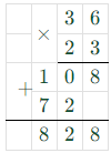 Решение рисунок 3