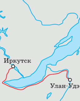 Задание рисунок 1