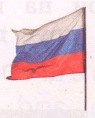 Задание рисунок 1