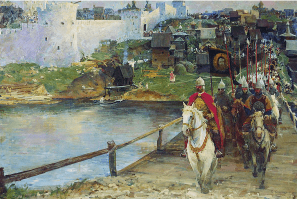Решение рисунок 1