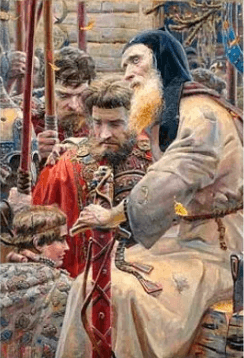 Решение рисунок 2