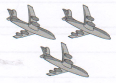 Задание рисунок 5