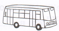 Задание рисунок 5