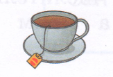 Задание рисунок 1