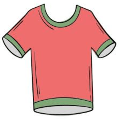 Решение рисунок 1