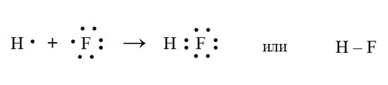 Решение рисунок 1