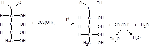 Решение рисунок 1