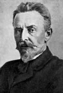Решение рисунок 1