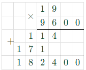 Решение рисунок 2