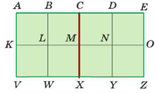 Решение рисунок 2