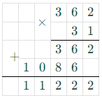 Решение рисунок 1