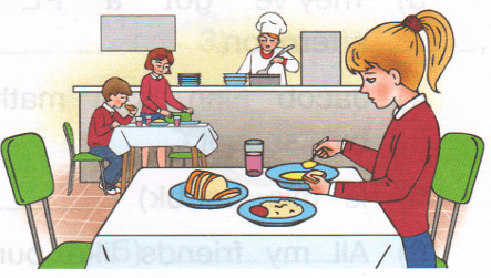 Задание рисунок 1
