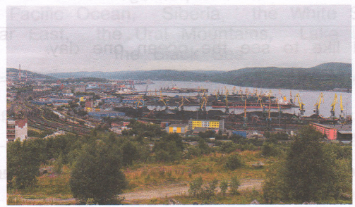 Задание рисунок 1