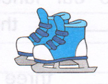 Задание рисунок 5
