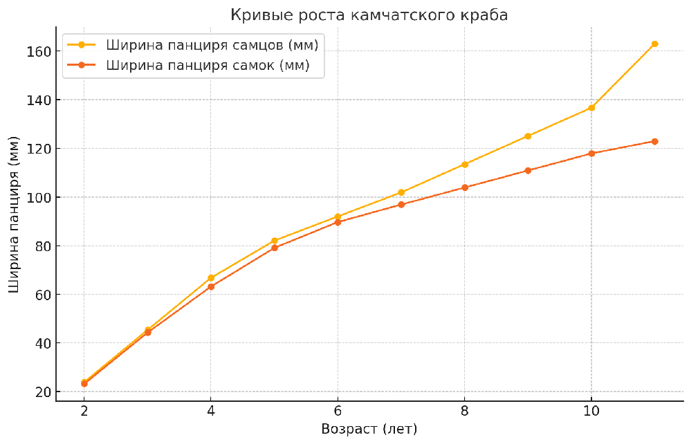 Решение рисунок 1