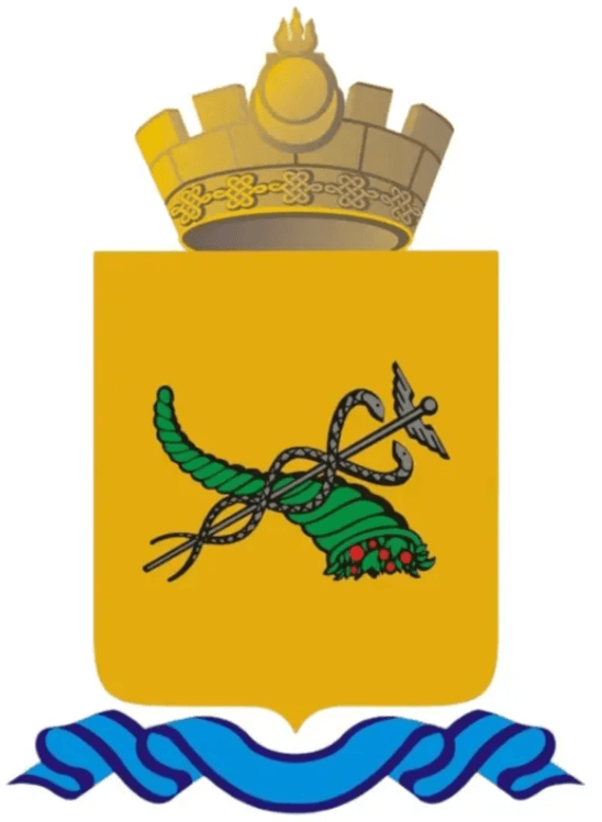 Решение рисунок 3