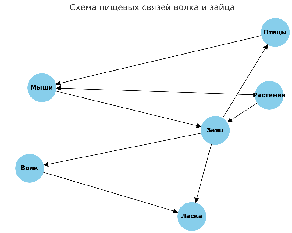 Решение рисунок 1