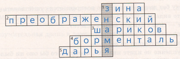 Решение рисунок 1