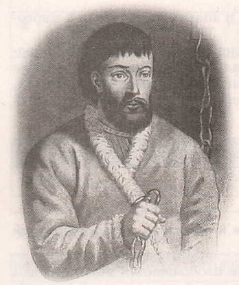 Задание рисунок 1