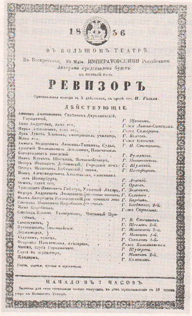 Задание рисунок 1