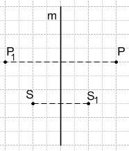 Решение рисунок 1