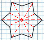 Решение рисунок 1