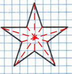 Решение рисунок 1