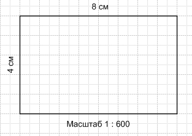 Решение рисунок 1
