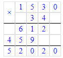 Решение рисунок 1