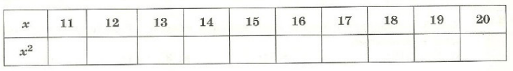 Задание рисунок 1
