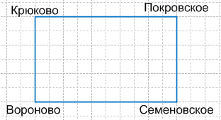 Решение рисунок 1