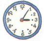 Задание рисунок 5