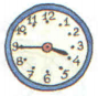 Задание рисунок 6