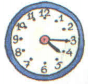 Задание рисунок 7