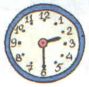 Задание рисунок 8