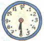 Задание рисунок 9