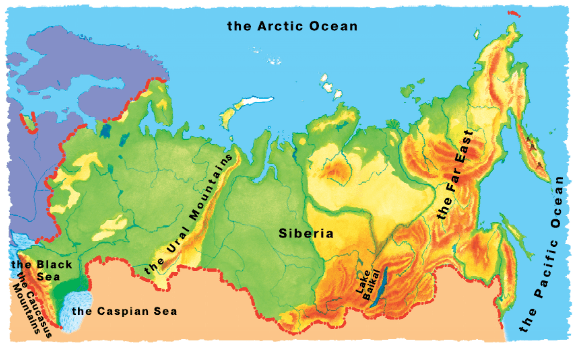 Задание рисунок 1