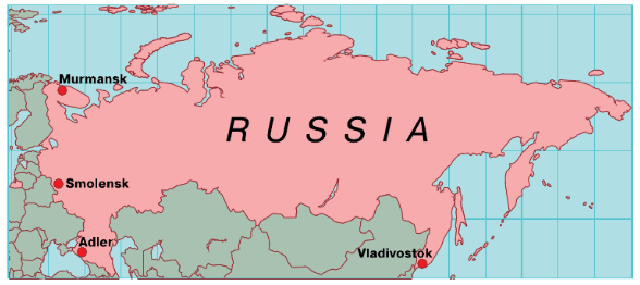 Задание рисунок 1