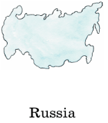 Задание рисунок 2