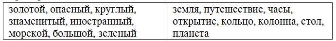 Решение рисунок 1