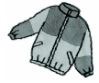 Задание рисунок 8
